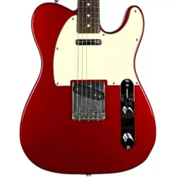 TL62-US '62 REISSUE