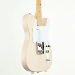 TELECASTER TL55-88TX
