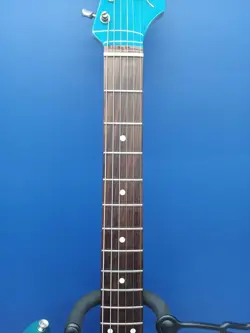 TRANSLUCENT GREEN MADE