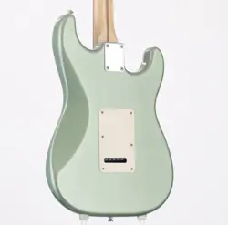 STRATOCASTER LH SAGE