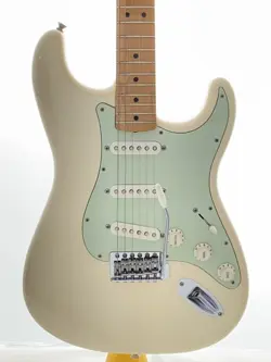 STD STRAT/2016/AWH//ELECTRIC