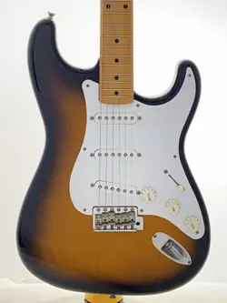 JAPAN ST57-58US/1999