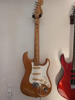 CST-50M ST72-55 STRATO