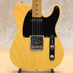 FENDER AMERICAN VINTAGE 1952 TELECASTER