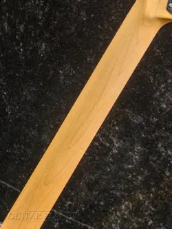 PRECISION BASS -CANDY