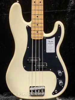 -OLYMPIC WHITE-3.94KG