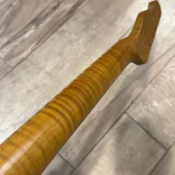 TELECASTER FENDER TM22BE