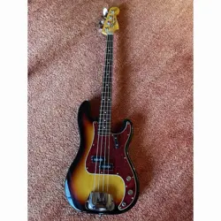 OKAMOTO PRECISION NO.LG1056