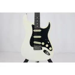 FENDER AMERICAN PERFORMER STRAT NO.LG964