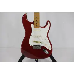 STRAT NO.LG978