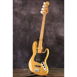 JAZZ BASS NO.LG832