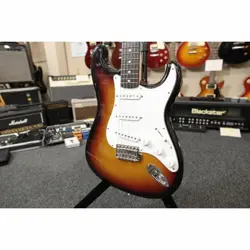 ST-STD SUNBURST NO.LG903