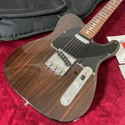 TELECASTER NO.LG699