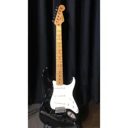 STRATOCASTER NO.LG723