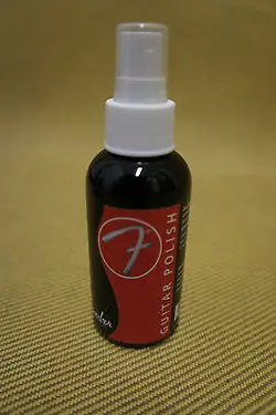 OZ SPRAY BOTTLE