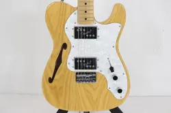 FENDER JAPAN TN72 USED ELECTRIC GUITAR