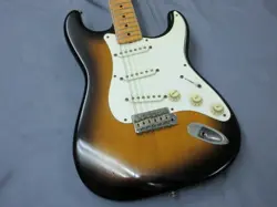 1986 USED ALDER