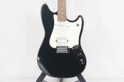 SQUIER BY FENDER V.MOD CYCLONE