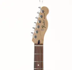 FERRO FINGERBOARD OLYMPIC