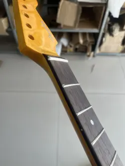 REPLACEMENT 21FRET HANDLE