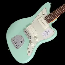 SURF GREEN SHOR