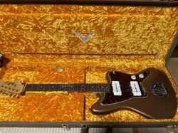 JOURNEYMAN RELIC/AGED