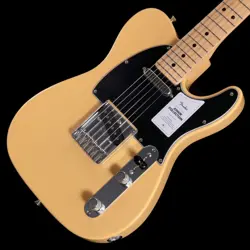 BUTTERSCOTCH BLONDE SHOR