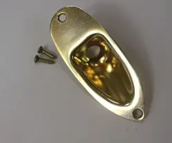 STRATOCASTER WITH SCREWS