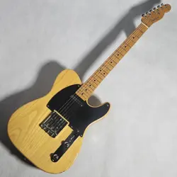 TL-52US TELECASTER