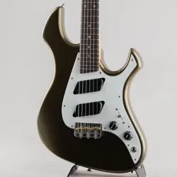 CUSTOM SHOP PRESTIGE