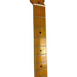 REISSUE TELECASTER 1997-2000