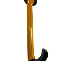 STRATOCASTER 2004-2005