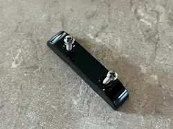 JAZZ PRECISION MUSICMASTER