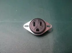 SOCKET VTG