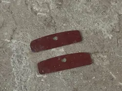 STRAT TELECASTER PRECISION