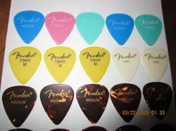 VARIOUS GAUGES MOSTLY