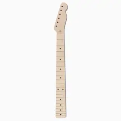 FRETS 1P MAPLE