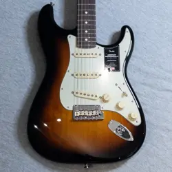 RW ANNIVERSARY COLOR