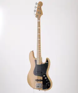 SIGNATURE NATURAL SAFE