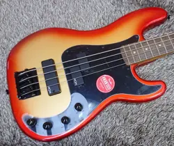 CONTEMPORARY ACTIVE PRECISION