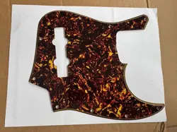 80’S 90’S 2000’S