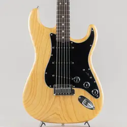 FENDER CUSTOM SHOP MBS 20TH ANNIVERSARY STRATOCASTER CLOSET CLASSIC SAFE DELIVER