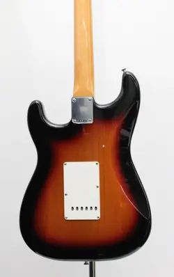 SUNBURST 3.48KG SAFE