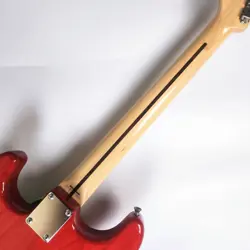 FENDER JAPAN ST57/ASH SAFE DELIVERY FROM JAPAN