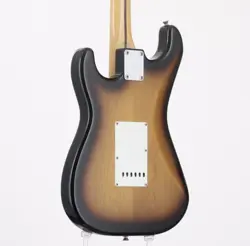 ST57-95DMC 2TS BRANCH