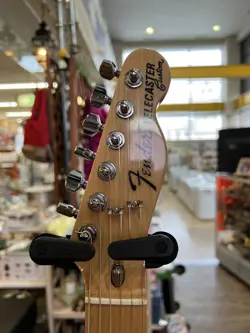 DYNA MUSICAL INSTRUMENT