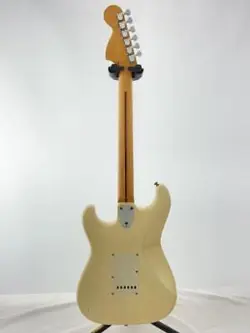 REPLACEMENT BODY ONLY