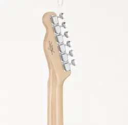 VINTAGE 1968 TELECASTER