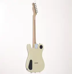 FENDER JAPAN ATL VWH SAFE DELIVERY FROM JAPAN