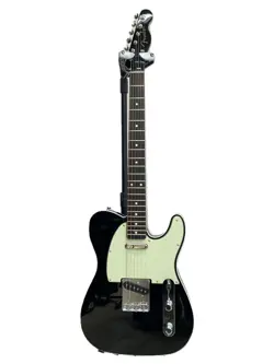 TELECUST RW TELECAST